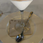 Segundo postre