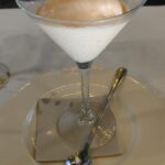 Segundo postre