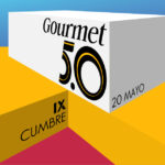 Cartel IX Cumbre Tamaño Web GAS (22x27cm) v.01