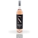 5 BODEGAS MUÑANA. 2. ROSE