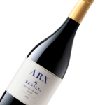 FIESTA POP 202. Bodegas Tesalia. ARX2018