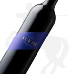 FIESTA POP 2022. Bodegas Tesalia, ICENI-2019