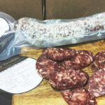 Salchichon