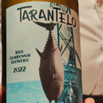 Tarantello