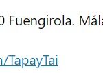 Dirección