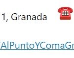 Direccion