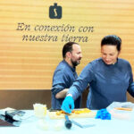 Imagen de WhatsApp 2024-03-22 a las 14.12.50_03cb3de0