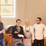 bodegas web