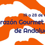 Cartel Noticia