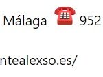 Direccion-Alexso