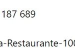 Dirección Baraka