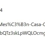 Dirección Casa CArlos