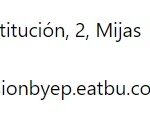 Direccion-Confusion