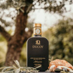 Ducoy_botella