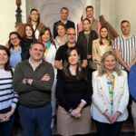 Foto entera