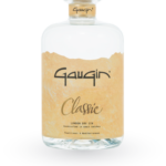 Gaugin Classic