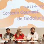 Imagen de WhatsApp 2024-04-22 a las 13.21.24_c0ad207a