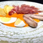 La Taberna Antequerana