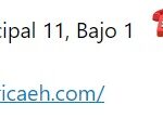dirección
