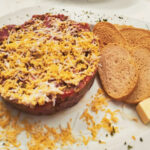 tartar