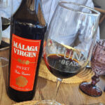 vino