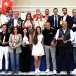 Cumbre AllStars Fuengirola 2024 (127)