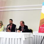 Cumbre AllStars Fuengirola 2024 (52)