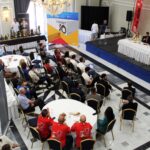 Cumbre AllStars Fuengirola 2024 (82)