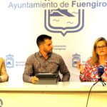 Imagen de WhatsApp 2024-05-15 a las 18.01.13_7c16fb26