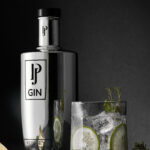 PJ ODYSSEY. Ginebra