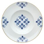 VISTA ALEGRE. PLATO HONDO pt-transatlantica-prato-sopa_470