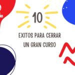 Imagen de WhatsApp 2024-07-04 a las 14.59.13_00b535c1