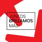 Portada web