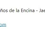 direccion