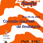 cartel_antequera_20241