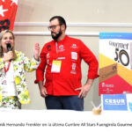 Presentación1