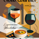 cartel_otono_gourmet-1