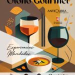 cartel_otono_gourmet