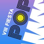 fpop_2024-2