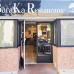 Baraka