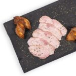 Carnes-Lomo-al-Jerez
