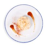 Entrantes-Ensaladilla-de-Langostinos-Horeca-01