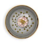 Entrantes-Tartar-de-Salchichon-Horeca-24-unid
