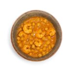Guisos-Garbanzos-con-Langostinos