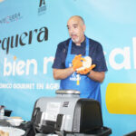 Imagen de WhatsApp 2024-10-01 a las 11.04.27_a3bddc1e