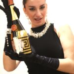 Imagen de WhatsApp 2025-01-20 a las 18.19.11_ffcbb5e6