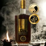 ORO NÓMADA. 4 – copia