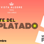 Post – El Arte del Emplatado_(1080x608px) v.01