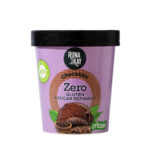 lila-chocolate – copia (2)