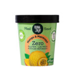 verde-mango